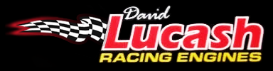 lucash racing engines logo